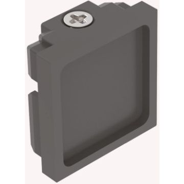 Ideal Lux EGO 267241 Schakelaar