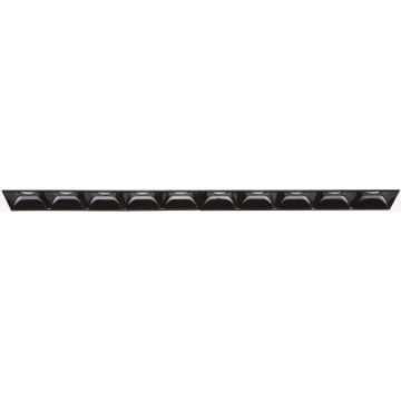 Ideal Lux LIKA 267913 Inbouw plafondlamp 1x20W/LED 4000K ip20