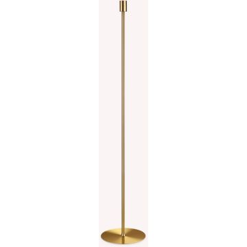 Ideal Lux SET UP 260006 Voet 1x42W/E27 ip20