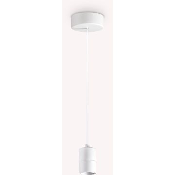 Ideal Lux SET UP 260013 Ophanging 1x42W/E27 ip20