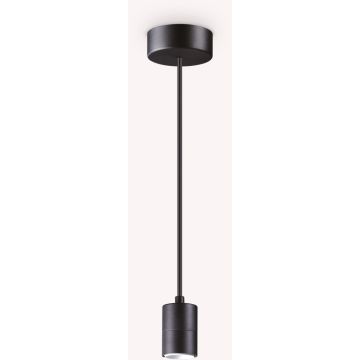 Ideal Lux SET UP 260020 Ophanging 1x42W/E27 ip20