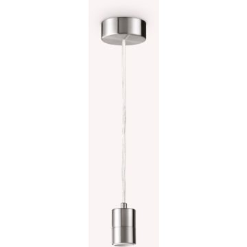 Ideal Lux SET UP 260044 Ophanging 1x42W/E27 ip20