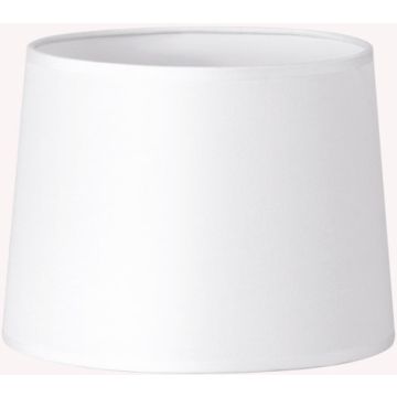 Ideal Lux SET UP 260068 Lampenkap
