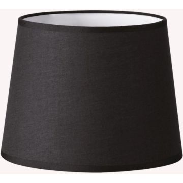 Ideal Lux SET UP 260075 Lampenkap
