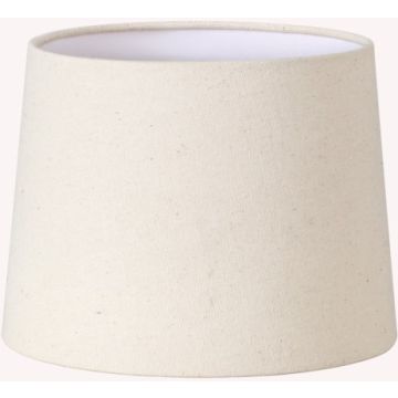 Ideal Lux SET UP 260082 Lampenkap