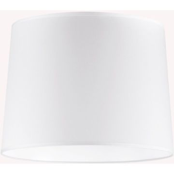 Ideal Lux SET UP 260136 Lampenkap