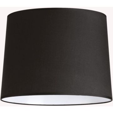 Ideal Lux SET UP 260235 Lampenkap