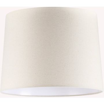 Ideal Lux SET UP 260242 Lampenkap