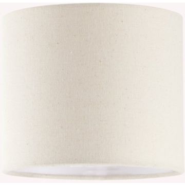 Ideal Lux SET UP 260334 Lampenkap