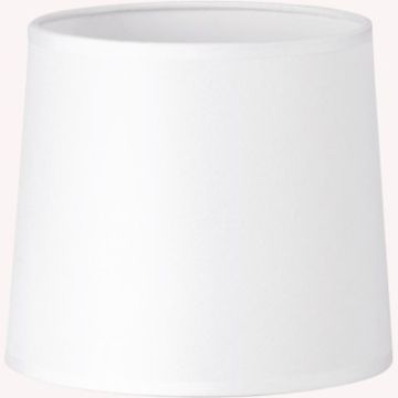 Ideal Lux SET UP 260341 Lampenkap