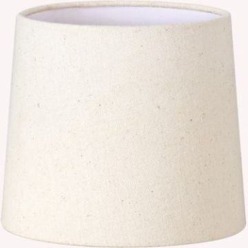Ideal Lux SET UP 260358 Lampenkap