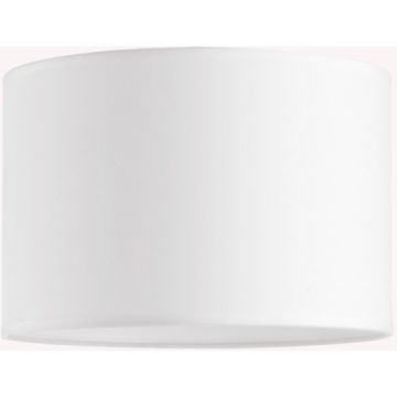 Ideal Lux SET UP 260433 Lampenkap