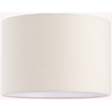 Ideal Lux SET UP 260440 Lampenkap