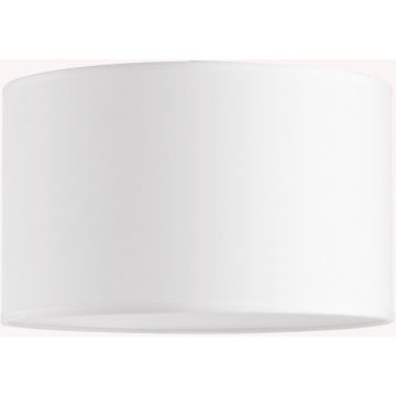 Ideal Lux SET UP 260457 Lampenkap