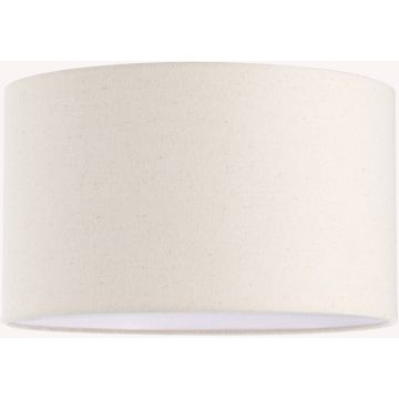Ideal Lux SET UP 260464 Lampenkap