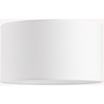 Ideal Lux SET UP 260471 Lampenkap