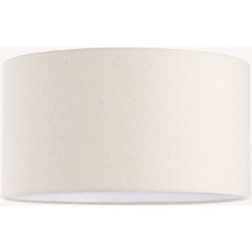 Ideal Lux SET UP 260488 Lampenkap
