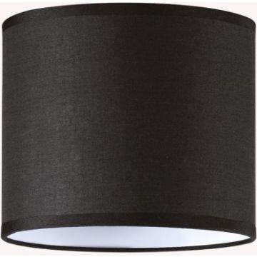 Ideal Lux SET UP 269986 Lampenkap