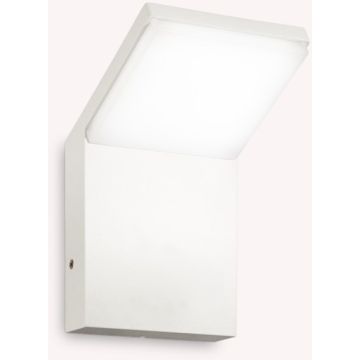 Ideal Lux STYLE 269139 Wandlamp 1x8,5W/LED 3000K ip54