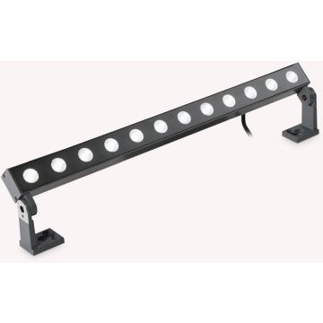 Ideal Lux THOR 261331 Tuinspot 1x20W/LED ip65
