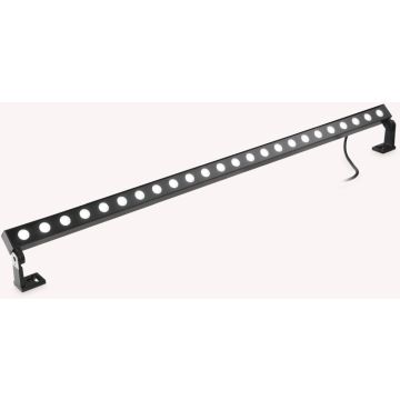 Ideal Lux THOR 261355 Tuinspot 1x40W/LED ip65