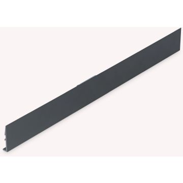 Ideal Lux THOR 261379 Deksel