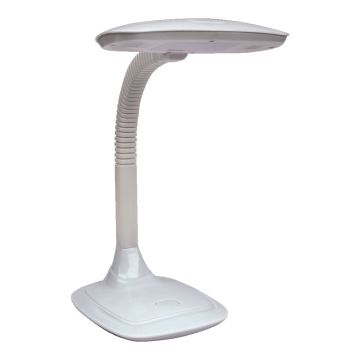 Prezent PADDY 26020 Bureau lamp 1x4W/LED IP20
