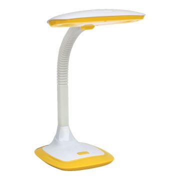 Prezent PADDY 26023 Bureau lamp 1x4W/LED 240lm IP20
