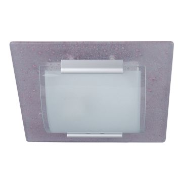 Prezent PORTADA 263 Plafondlamp 1x60W/E27 IP20