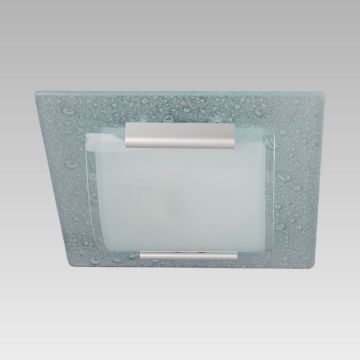 Prezent PORTADA 265 Plafondlamp 1x60W/E27 IP20