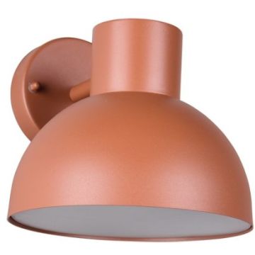 Trio ELBE 262360140 Wandlamp 1x10w/e27 ip44