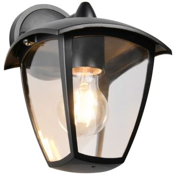 Trio VENTA 263260132 Wandlamp 1x10w/e27 ip44