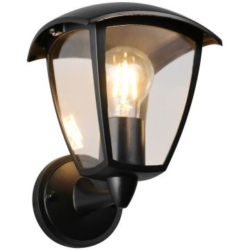 Trio VENTA 263260232 Wandlamp 1x10w/e27 ip44