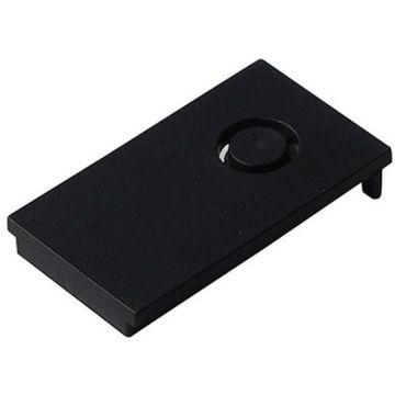 Zambelis MAGNETIC 2099-B Afdekplaat IP20