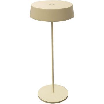 Zambelis TABLE LIGHT E291 Tafellamp 2W/led 3000K 210lm IP54