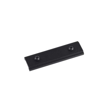 Zuma Line MAGNETIC 48V 10046 Schakelaar IP20