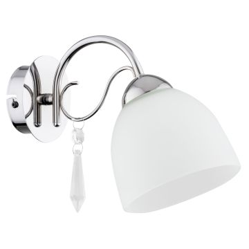Alfa NATA 27710 Wandlamp 1x60W/E27