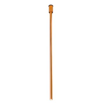 Antigo Alha 9185 Plafondlamp 1x40W/G9 IP20