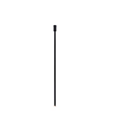 Antigo Alha 9230 Plafondlamp 1x40W/G9 IP20