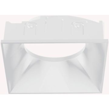 Ideal Lux BENTO 279671 Montageframe