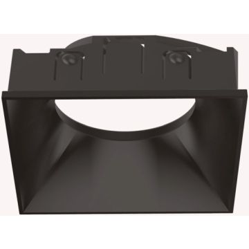 Ideal Lux BENTO 279688 Montageframe