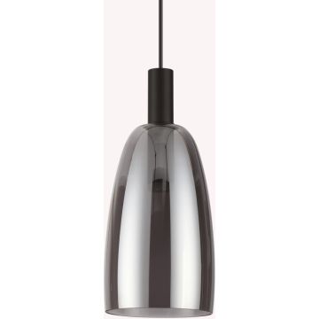 Ideal Lux COCO 275543 Hanglamp 1x7W/LED ip20