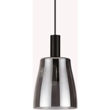 Ideal Lux COCO 275567 Hanglamp 1x7W/LED ip20