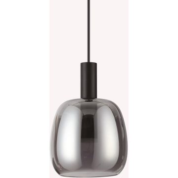 Ideal Lux COCO 275581 Hanglamp 1x7W/LED ip20