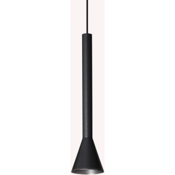 Ideal Lux DIESIS 279770 Hanglamp 1x7W/LED ip20