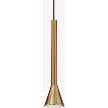 Ideal Lux DIESIS 279794 Hanglamp 1x7W/LED ip20