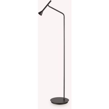 Ideal Lux DIESIS 279800 Staande lamp 1x4,5W/LED ip20