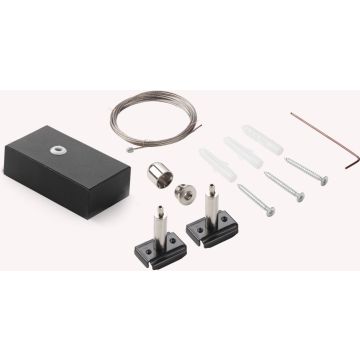 Ideal Lux EGO 276328 Montageset