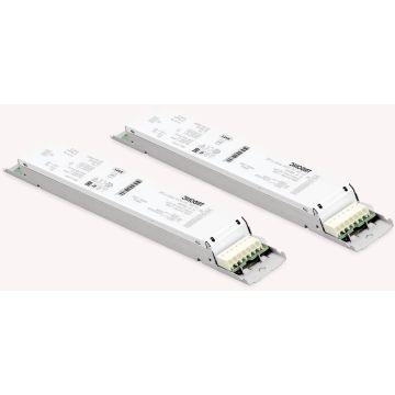 Ideal Lux FLUO 270876 Voeding ip20