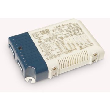 Ideal Lux FLY 270340 Voeding ip20